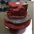 Komatsu PC15-3 Final Drive PC15 Travel Motor